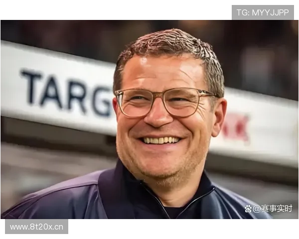 埃贝尔回应续约优先级处理中称