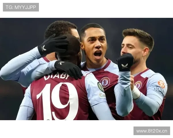 埃梅里看好曼城阿森纳两强夺冠