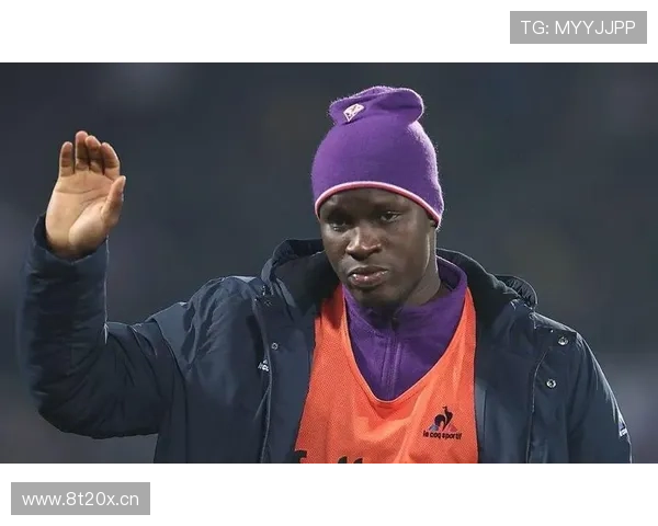 奥克兰FC战平珀斯光荣 卡尔塔克科斯格罗夫各进一球