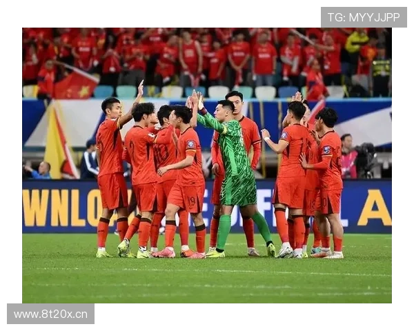 大连太子成中超替补 U23红星遭冷落