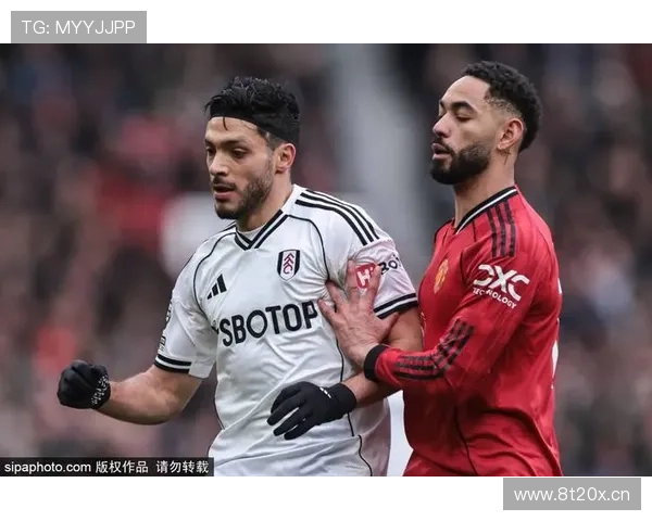 曼联迎战维拉姆伯莫库尼亚首发