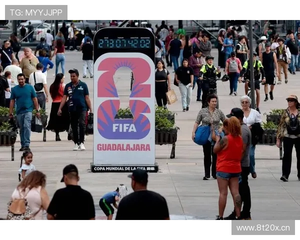 [国际足球]2025年世界足坛十大看点.