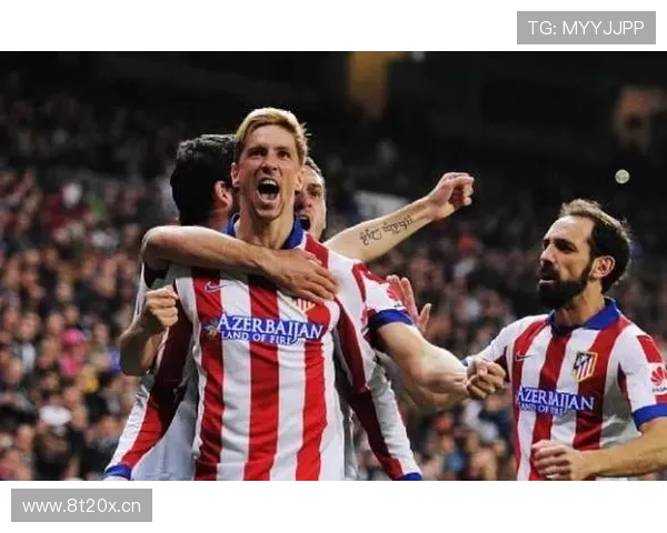 奥布拉克普维尔门多萨参与马竞合练